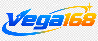 Vega168